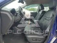 2019 Nissan ROGUE фото
