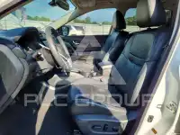 2019 Nissan ROGUE фото