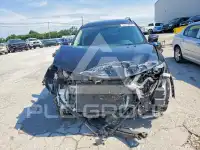 2019 Nissan ROGUE фото