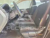 2019 Nissan ROGUE фото