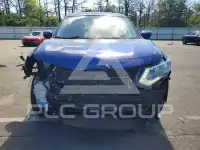 2019 Nissan ROGUE фото