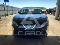 2019 Nissan ROGUE фото
