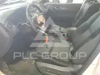 2019 Nissan ROGUE фото