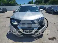 2019 Nissan ROGUE фото