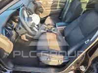 2019 Nissan ROGUE photo