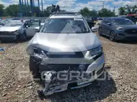 2019 Nissan ROGUE фото