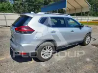 2019 Nissan ROGUE фото