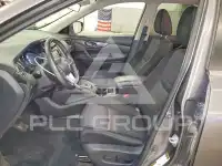 2019 Nissan ROGUE фото