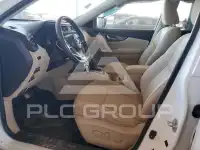 2019 Nissan ROGUE фото