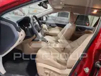 2019 Nissan ROGUE фото