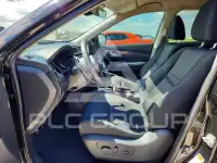 2019 Nissan ROGUE фото