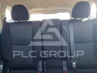 2019 Nissan ROGUE фото