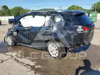2019 Nissan ROGUE фото