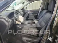 2019 Nissan ROGUE фото