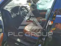 2019 Nissan ROGUE photo