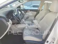 2019 Nissan ROGUE фото