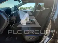 2019 Nissan ROGUE фото
