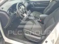 2019 Nissan ROGUE фото