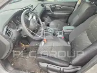 2019 Nissan ROGUE фото