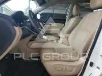 2019 Nissan ROGUE фото