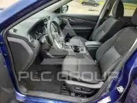 2019 Nissan ROGUE photo
