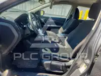 2019 Nissan ROGUE фото