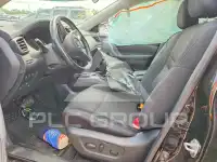 2019 Nissan ROGUE фото