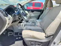 2019 Nissan ROGUE фото