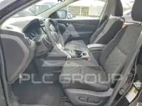 2019 Nissan ROGUE фото