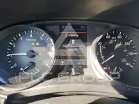 2019 Nissan ROGUE фото