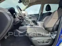 2019 Nissan ROGUE фото