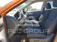 2019 Nissan ROGUE фото