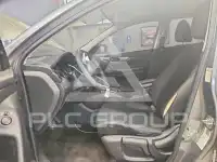 2019 Nissan ROGUE фото