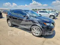 2019 Nissan ROGUE фото