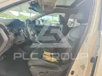 2019 Nissan ROGUE фото