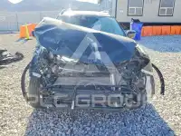 2019 Nissan ROGUE фото