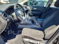 2019 Nissan ROGUE фото