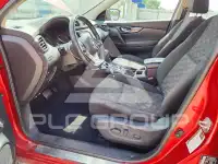 2019 Nissan ROGUE фото