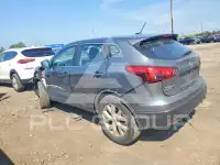 2019 Nissan ROGUE фото