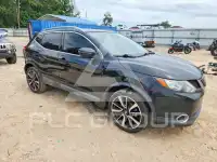 2019 Nissan ROGUE фото