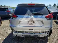 2019 Nissan ROGUE фото