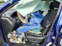 2019 Nissan ROGUE фото