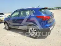 2019 Nissan ROGUE фото