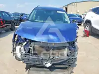 2019 Nissan ROGUE фото