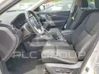 2019 Nissan ROGUE фото