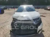 2019 Nissan ROGUE фото