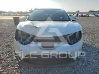 2019 Nissan ROGUE фото