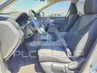 2019 Nissan ROGUE фото