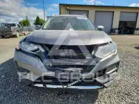 2019 Nissan ROGUE фото