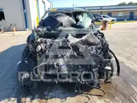 2019 Nissan ROGUE фото